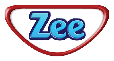 Zee